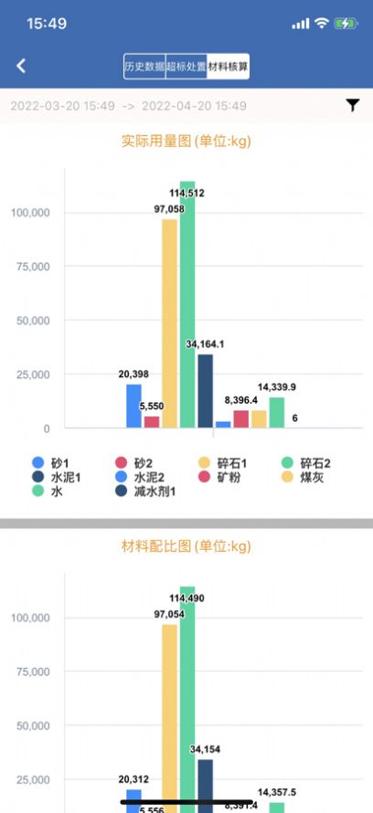 国祥商混办公APP最新版v1.0苹果版