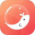 MosTalk聊天软件app