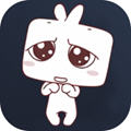 囧次元动漫app免费正版
