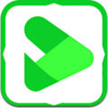 竹叶视频app追剧最新版