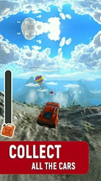 紧急交货(Crash Delivery)完整版1.5.826安卓版