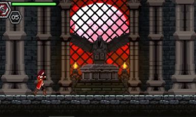 托祖哈之夜德古拉的复仇安卓版v1.1.0最新版