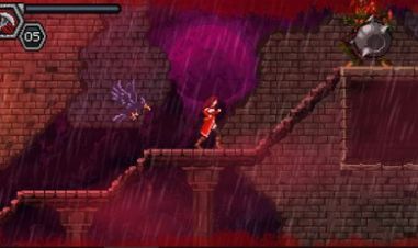 托祖哈之夜德古拉的复仇安卓版v1.1.0最新版
