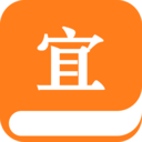 宜搜免费小说app