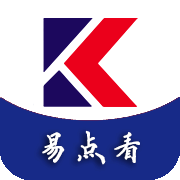 易点看TV去广告版app