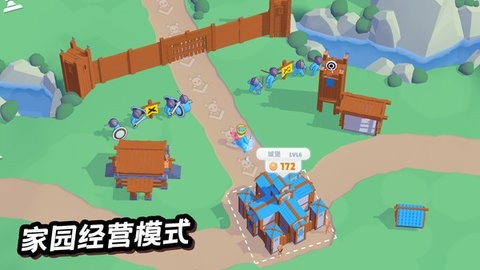 小岛建造大师游戏最新版1.0.0