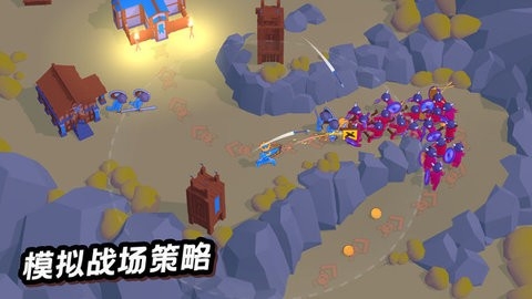 小岛建造大师游戏最新版1.0.0