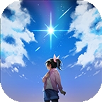 失忆少女游戏手机版