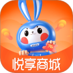 悦享商城app