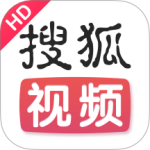 搜狐视频HDapp