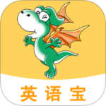 E英语宝app