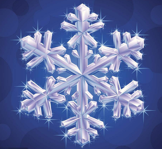 雪花飘影视app安装