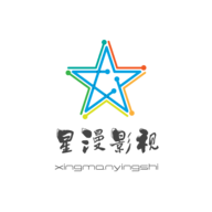 星漫影视app安装