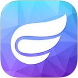 梦想世界小说阅读器app