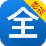 WTV影视大全app安装