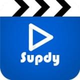 Supdyapp安装
