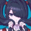 主播女孩重度依赖游戏下载