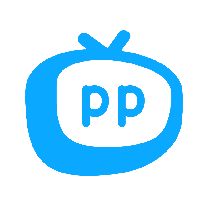 泡泡TV免费版app