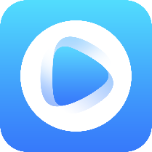 图图影视纯净版app