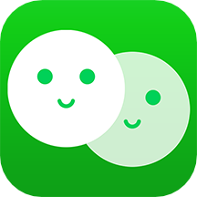 微信双开去广告版app