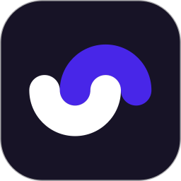 分身有力免会员版app