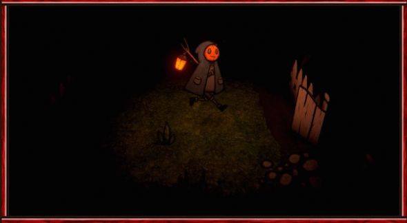 星露谷物语手游阴间版下载v1.0.1