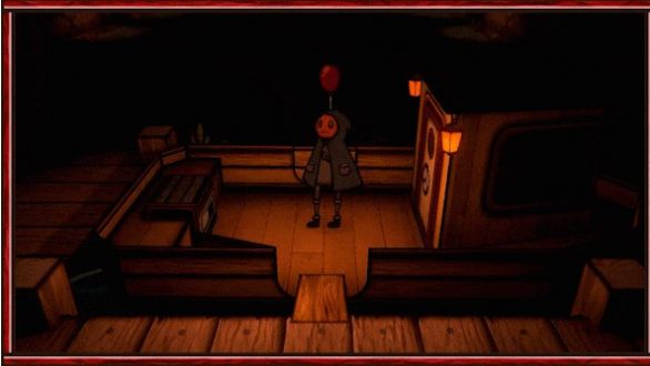 星露谷物语手游阴间版下载v1.0.1