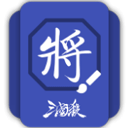 三国杀武将制作器软件最新版
