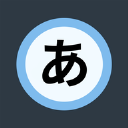 Ani软件
