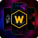 wallcraft软件最新中文版