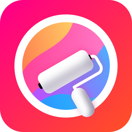 青棠壁纸app