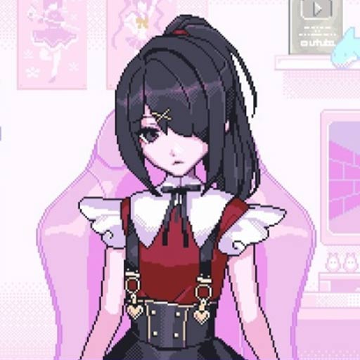 主播女孩重度依赖手机版下载