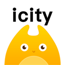 icity软件安卓免费版