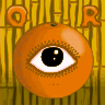 橙子轮盘赌(OrangeRoulette)手游下载