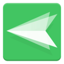 AirDroid软件