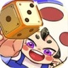 命运之战中文最新版