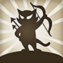 猫射手安卓版