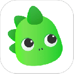 阿凡题搜题app