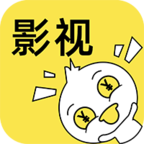 影视鸭app安装