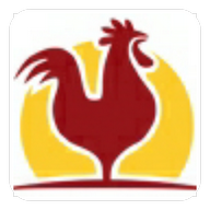 巨基影视app安装