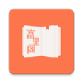 富里阁app
