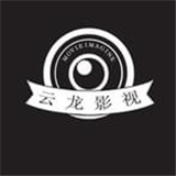 云龙影视app安装