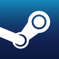 Steam软件