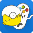 小鸡模拟器app旧版