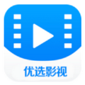 优选影视app