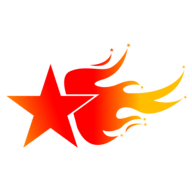 星火影视app