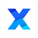 X浏览器app旧版本