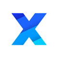x浏览器app谷歌手机版