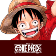 ONEPIECEBASE海贼王漫画app