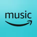 Amazon Musicapp